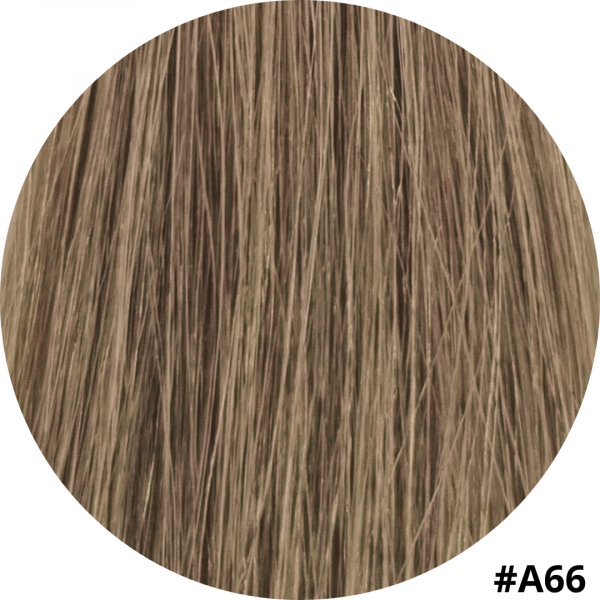 easy-touch Tape Extensions